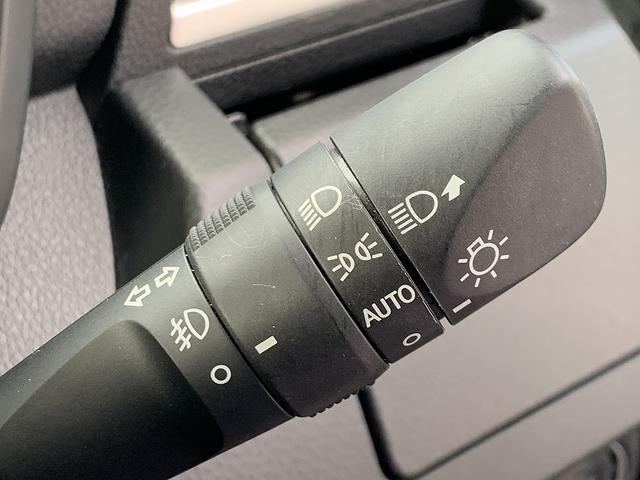 タンク カスタムG ☆スマートアシスト☆両側電動スライドドア☆ナビ☆ スマートアシスト☆SDナビTV☆バックカメラ☆Bluetooth☆バックカメラ☆ビルトインETC☆両側電動スライドドア☆クルーズコントロール☆スマートキー☆プッシュスタート☆LEDライト☆試乗OK(32枚目)