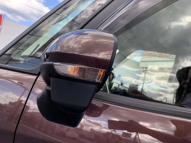 タンク カスタムG ☆スマートアシスト☆両側電動スライドドア☆ナビ☆ スマートアシスト☆SDナビTV☆バックカメラ☆Bluetooth☆バックカメラ☆ビルトインETC☆両側電動スライドドア☆クルーズコントロール☆スマートキー☆プッシュスタート☆LEDライト☆試乗OK(37枚目)