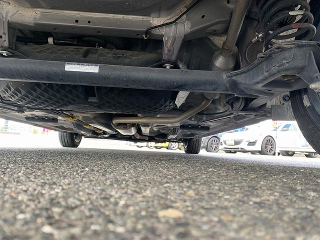 タンク カスタムG ☆スマートアシスト☆両側電動スライドドア☆ナビ☆ スマートアシスト☆SDナビTV☆バックカメラ☆Bluetooth☆バックカメラ☆ビルトインETC☆両側電動スライドドア☆クルーズコントロール☆スマートキー☆プッシュスタート☆LEDライト☆試乗OK(40枚目)