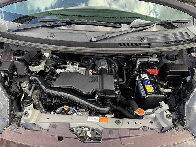 タンク カスタムG ☆スマートアシスト☆両側電動スライドドア☆ナビ☆ スマートアシスト☆SDナビTV☆バックカメラ☆Bluetooth☆バックカメラ☆ビルトインETC☆両側電動スライドドア☆クルーズコントロール☆スマートキー☆プッシュスタート☆LEDライト☆試乗OK(41枚目)