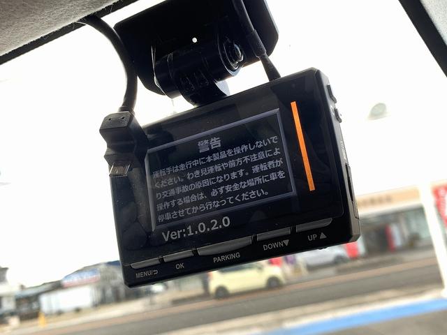 タンク カスタムG ☆スマートアシスト☆両側電動スライドドア☆ナビ☆ スマートアシスト☆SDナビTV☆バックカメラ☆Bluetooth☆バックカメラ☆ビルトインETC☆両側電動スライドドア☆クルーズコントロール☆スマートキー☆プッシュスタート☆LEDライト☆試乗OK(43枚目)