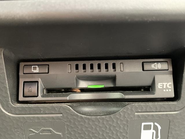 タンク カスタムG ☆スマートアシスト☆両側電動スライドドア☆ナビ☆ スマートアシスト☆SDナビTV☆バックカメラ☆Bluetooth☆バックカメラ☆ビルトインETC☆両側電動スライドドア☆クルーズコントロール☆スマートキー☆プッシュスタート☆LEDライト☆試乗OK(50枚目)