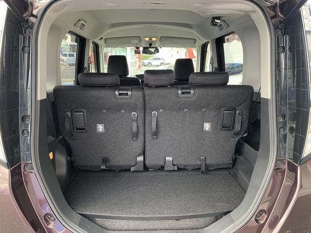 タンク カスタムG ☆スマートアシスト☆両側電動スライドドア☆ナビ☆ スマートアシスト☆SDナビTV☆バックカメラ☆Bluetooth☆バックカメラ☆ビルトインETC☆両側電動スライドドア☆クルーズコントロール☆スマートキー☆プッシュスタート☆LEDライト☆試乗OK(51枚目)