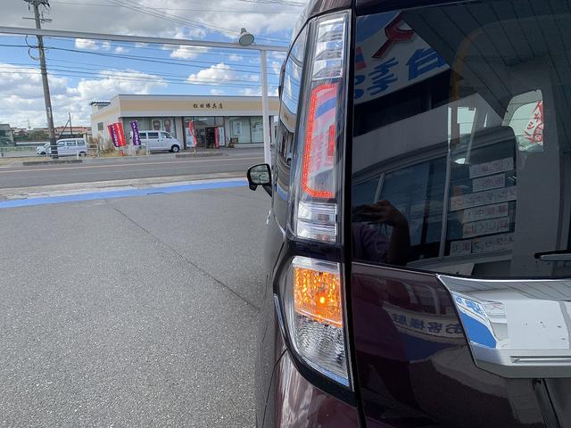 タンク カスタムG ☆スマートアシスト☆両側電動スライドドア☆ナビ☆ スマートアシスト☆SDナビTV☆バックカメラ☆Bluetooth☆バックカメラ☆ビルトインETC☆両側電動スライドドア☆クルーズコントロール☆スマートキー☆プッシュスタート☆LEDライト☆試乗OK(56枚目)