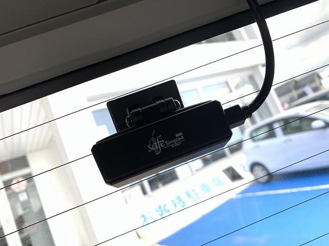 タンク カスタムG ☆スマートアシスト☆両側電動スライドドア☆ナビ☆ スマートアシスト☆SDナビTV☆バックカメラ☆Bluetooth☆バックカメラ☆ビルトインETC☆両側電動スライドドア☆クルーズコントロール☆スマートキー☆プッシュスタート☆LEDライト☆試乗OK(62枚目)