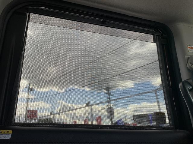 タンク カスタムG ☆スマートアシスト☆両側電動スライドドア☆ナビ☆ スマートアシスト☆SDナビTV☆バックカメラ☆Bluetooth☆バックカメラ☆ビルトインETC☆両側電動スライドドア☆クルーズコントロール☆スマートキー☆プッシュスタート☆LEDライト☆試乗OK(76枚目)