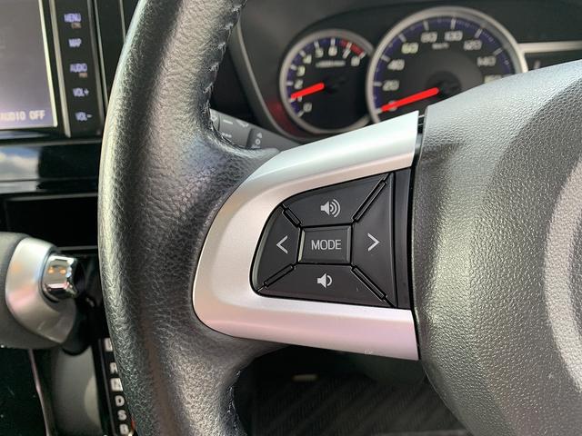 タンク カスタムG ☆スマートアシスト☆両側電動スライドドア☆ナビ☆ スマートアシスト☆SDナビTV☆バックカメラ☆Bluetooth☆バックカメラ☆ビルトインETC☆両側電動スライドドア☆クルーズコントロール☆スマートキー☆プッシュスタート☆LEDライト☆試乗OK(77枚目)