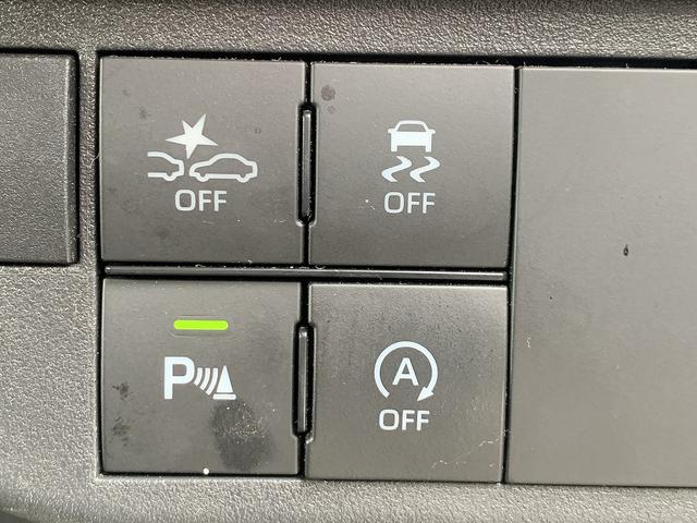 ハイゼットカーゴ デッキバンG スマートアシスト☆メモリーナビTV☆Bluetooth☆ETC☆両側電動スライドドア☆エコアイドル☆LEDオートライト☆LEDフォグ☆スマートキー☆プッシュスタート☆パーキングセンサー☆試乗OK☆(7枚目)