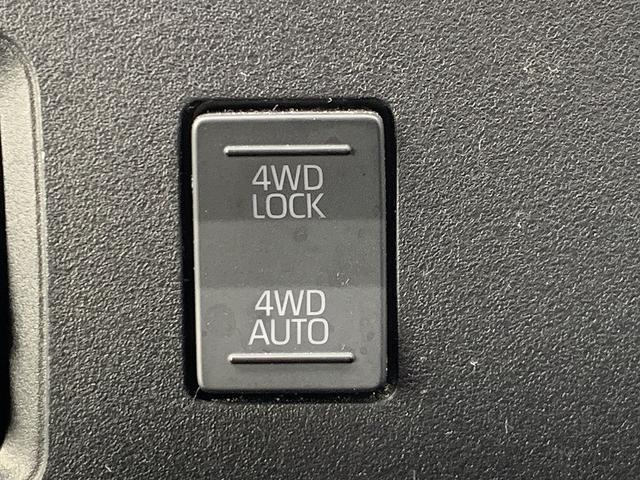 ハイゼットカーゴ デッキバンG スマートアシスト☆メモリーナビTV☆Bluetooth☆ETC☆両側電動スライドドア☆エコアイドル☆LEDオートライト☆LEDフォグ☆スマートキー☆プッシュスタート☆パーキングセンサー☆試乗OK☆(9枚目)