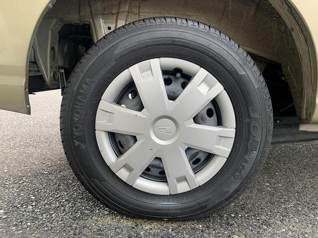 ハイゼットカーゴ デッキバンG スマートアシスト☆メモリーナビTV☆Bluetooth☆ETC☆両側電動スライドドア☆エコアイドル☆LEDオートライト☆LEDフォグ☆スマートキー☆プッシュスタート☆パーキングセンサー☆試乗OK☆(28枚目)