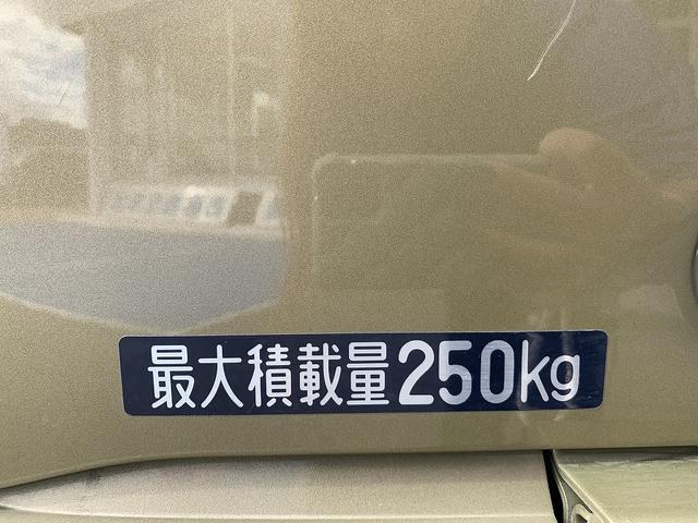ハイゼットカーゴ デッキバンG スマートアシスト☆メモリーナビTV☆Bluetooth☆ETC☆両側電動スライドドア☆エコアイドル☆LEDオートライト☆LEDフォグ☆スマートキー☆プッシュスタート☆パーキングセンサー☆試乗OK☆(29枚目)