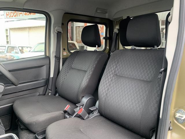 ハイゼットカーゴ デッキバンG スマートアシスト☆メモリーナビTV☆Bluetooth☆ETC☆両側電動スライドドア☆エコアイドル☆LEDオートライト☆LEDフォグ☆スマートキー☆プッシュスタート☆パーキングセンサー☆試乗OK☆(33枚目)
