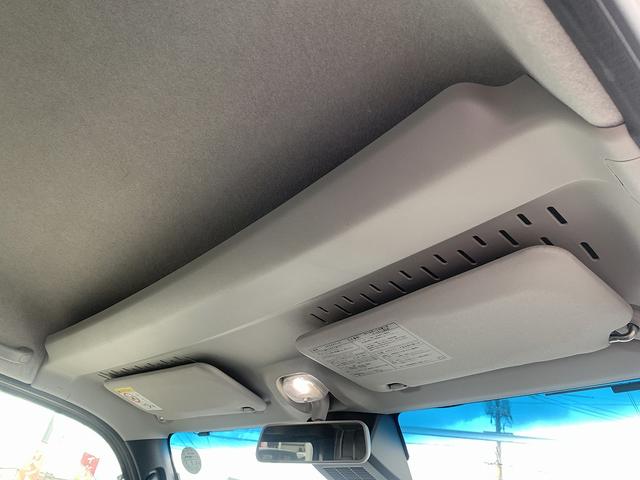 ハイゼットカーゴ デッキバンG スマートアシスト☆メモリーナビTV☆Bluetooth☆ETC☆両側電動スライドドア☆エコアイドル☆LEDオートライト☆LEDフォグ☆スマートキー☆プッシュスタート☆パーキングセンサー☆試乗OK☆(42枚目)