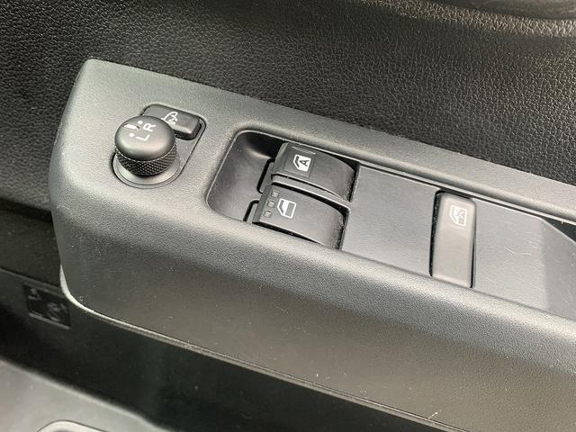 ハイゼットカーゴ デッキバンG スマートアシスト☆メモリーナビTV☆Bluetooth☆ETC☆両側電動スライドドア☆エコアイドル☆LEDオートライト☆LEDフォグ☆スマートキー☆プッシュスタート☆パーキングセンサー☆試乗OK☆(44枚目)