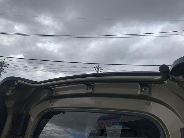 ハイゼットカーゴ デッキバンG スマートアシスト☆メモリーナビTV☆Bluetooth☆ETC☆両側電動スライドドア☆エコアイドル☆LEDオートライト☆LEDフォグ☆スマートキー☆プッシュスタート☆パーキングセンサー☆試乗OK☆(46枚目)