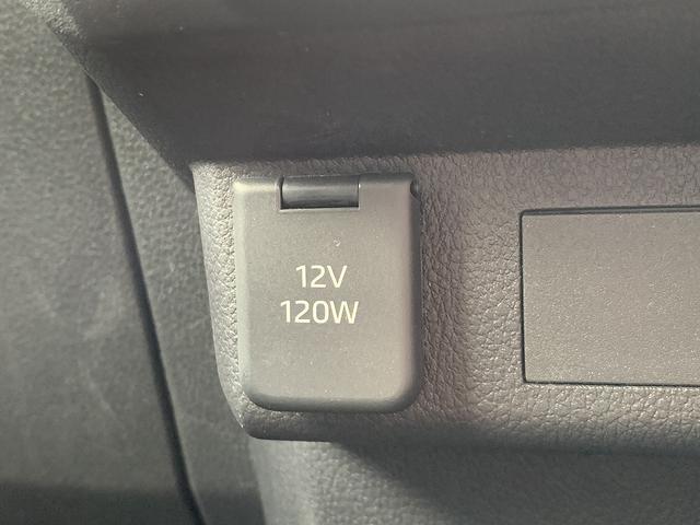 ハイゼットカーゴ デッキバンG スマートアシスト☆メモリーナビTV☆Bluetooth☆ETC☆両側電動スライドドア☆エコアイドル☆LEDオートライト☆LEDフォグ☆スマートキー☆プッシュスタート☆パーキングセンサー☆試乗OK☆(53枚目)