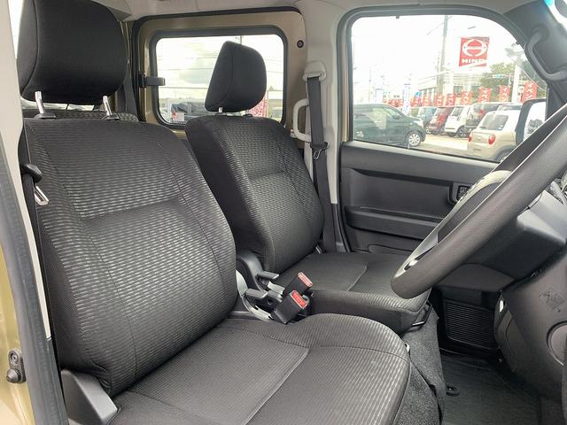 ハイゼットカーゴ デッキバンG スマートアシスト☆メモリーナビTV☆Bluetooth☆ETC☆両側電動スライドドア☆エコアイドル☆LEDオートライト☆LEDフォグ☆スマートキー☆プッシュスタート☆パーキングセンサー☆試乗OK☆(56枚目)