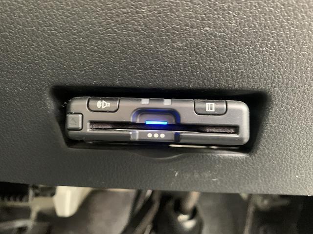 ハイゼットカーゴ デッキバンG スマートアシスト☆メモリーナビTV☆Bluetooth☆ETC☆両側電動スライドドア☆エコアイドル☆LEDオートライト☆LEDフォグ☆スマートキー☆プッシュスタート☆パーキングセンサー☆試乗OK☆(62枚目)