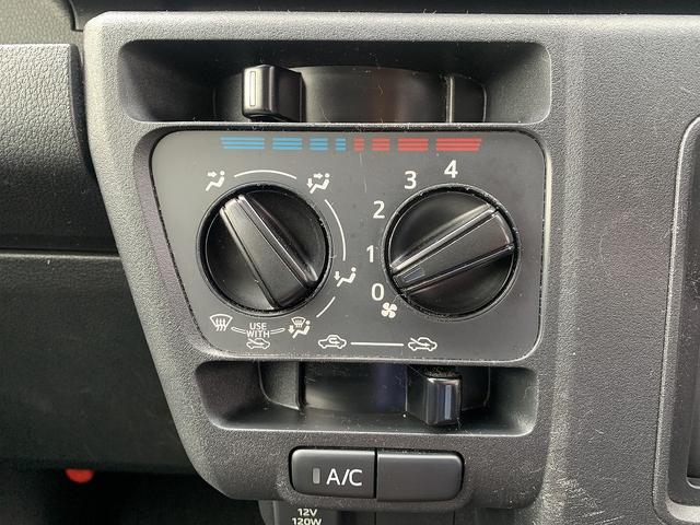 ハイゼットカーゴ デッキバンG スマートアシスト☆メモリーナビTV☆Bluetooth☆ETC☆両側電動スライドドア☆エコアイドル☆LEDオートライト☆LEDフォグ☆スマートキー☆プッシュスタート☆パーキングセンサー☆試乗OK☆(63枚目)