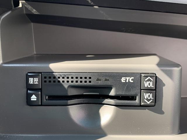 ナビTV☆Bluetooth☆バックカメラ☆ETC☆フリップウンモニター☆両側電動スライドドア☆HIDライト☆LEDフォグ☆スマートキー☆プッシュスタート☆ウッドコンビハンドル☆7人乗り☆試乗OK