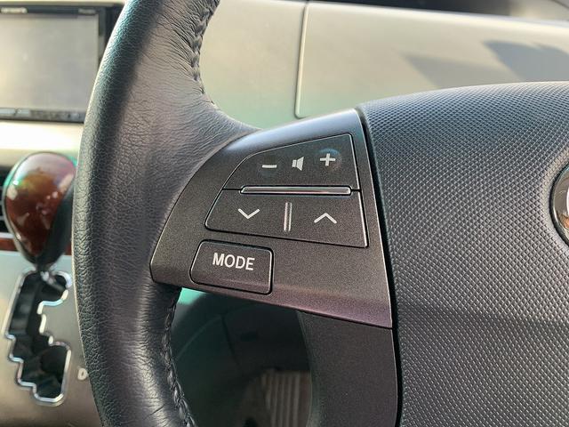 ナビTV☆Bluetooth☆バックカメラ☆ETC☆フリップウンモニター☆両側電動スライドドア☆HIDライト☆LEDフォグ☆スマートキー☆プッシュスタート☆ウッドコンビハンドル☆7人乗り☆試乗OK