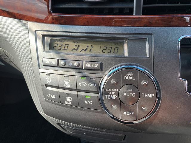 ナビTV☆Bluetooth☆バックカメラ☆ETC☆フリップウンモニター☆両側電動スライドドア☆HIDライト☆LEDフォグ☆スマートキー☆プッシュスタート☆ウッドコンビハンドル☆7人乗り☆試乗OK