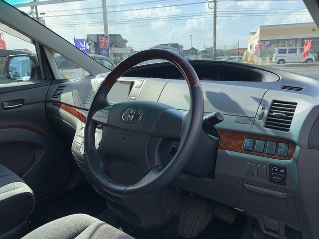 ナビTV☆Bluetooth☆バックカメラ☆ETC☆フリップウンモニター☆両側電動スライドドア☆HIDライト☆LEDフォグ☆スマートキー☆プッシュスタート☆ウッドコンビハンドル☆7人乗り☆試乗OK