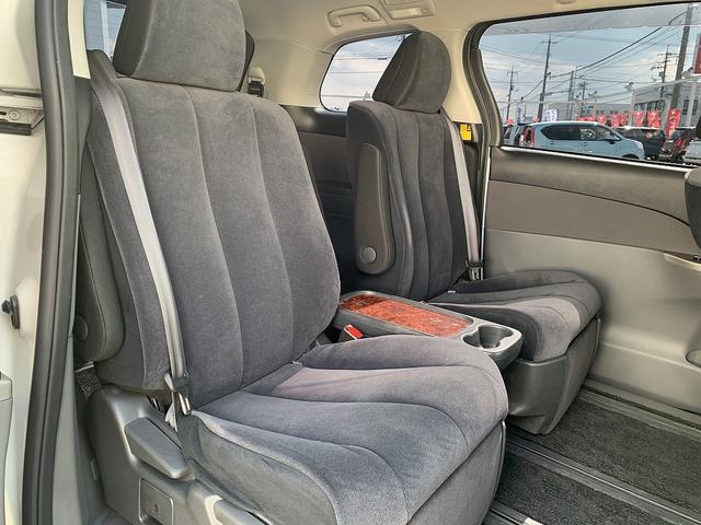 ナビTV☆Bluetooth☆バックカメラ☆ETC☆フリップウンモニター☆両側電動スライドドア☆HIDライト☆LEDフォグ☆スマートキー☆プッシュスタート☆ウッドコンビハンドル☆7人乗り☆試乗OK