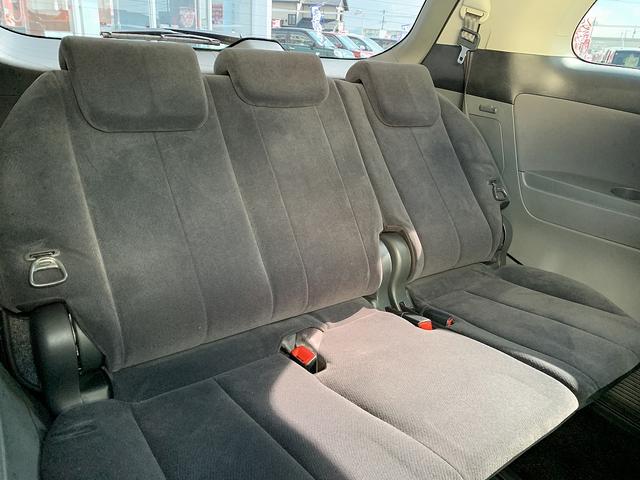 ナビTV☆Bluetooth☆バックカメラ☆ETC☆フリップウンモニター☆両側電動スライドドア☆HIDライト☆LEDフォグ☆スマートキー☆プッシュスタート☆ウッドコンビハンドル☆7人乗り☆試乗OK