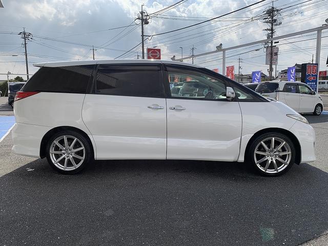 ナビTV☆Bluetooth☆バックカメラ☆ETC☆フリップウンモニター☆両側電動スライドドア☆HIDライト☆LEDフォグ☆スマートキー☆プッシュスタート☆ウッドコンビハンドル☆7人乗り☆試乗OK