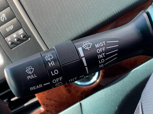 ナビTV☆Bluetooth☆バックカメラ☆ETC☆フリップウンモニター☆両側電動スライドドア☆HIDライト☆LEDフォグ☆スマートキー☆プッシュスタート☆ウッドコンビハンドル☆7人乗り☆試乗OK