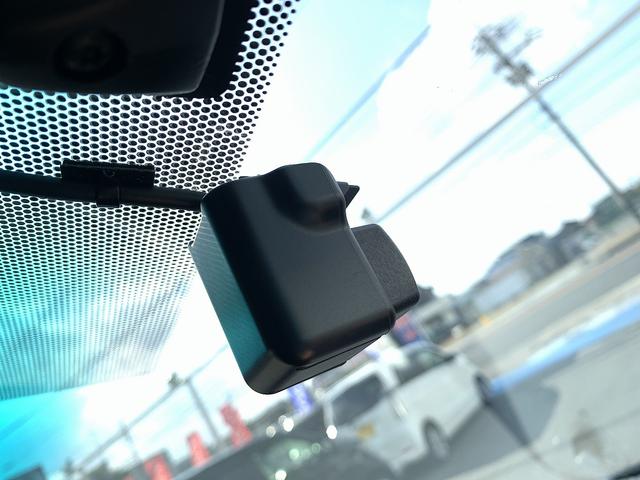 ナビTV☆Bluetooth☆バックカメラ☆ETC☆フリップウンモニター☆両側電動スライドドア☆HIDライト☆LEDフォグ☆スマートキー☆プッシュスタート☆ウッドコンビハンドル☆7人乗り☆試乗OK