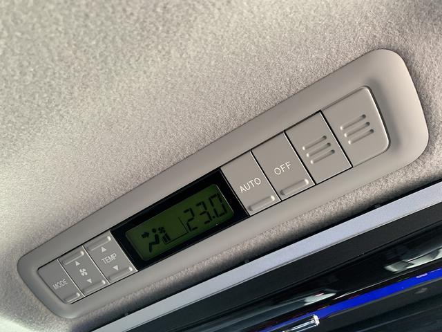 ナビTV☆Bluetooth☆バックカメラ☆ETC☆フリップウンモニター☆両側電動スライドドア☆HIDライト☆LEDフォグ☆スマートキー☆プッシュスタート☆ウッドコンビハンドル☆7人乗り☆試乗OK