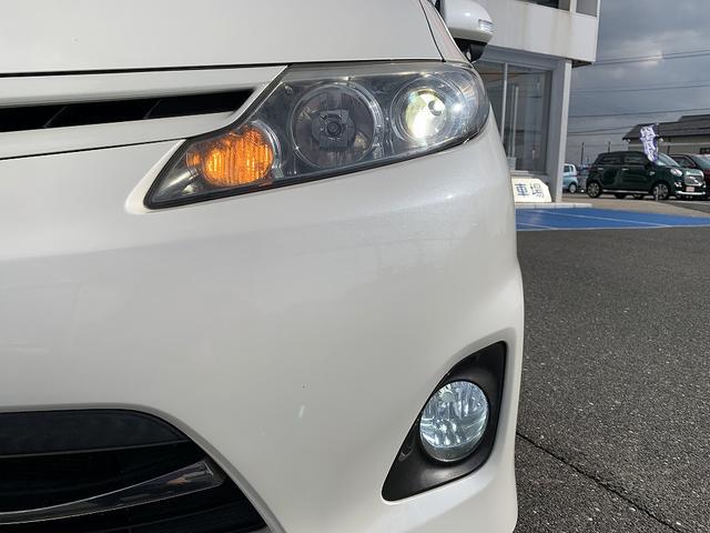 ナビTV☆Bluetooth☆バックカメラ☆ETC☆フリップウンモニター☆両側電動スライドドア☆HIDライト☆LEDフォグ☆スマートキー☆プッシュスタート☆ウッドコンビハンドル☆7人乗り☆試乗OK