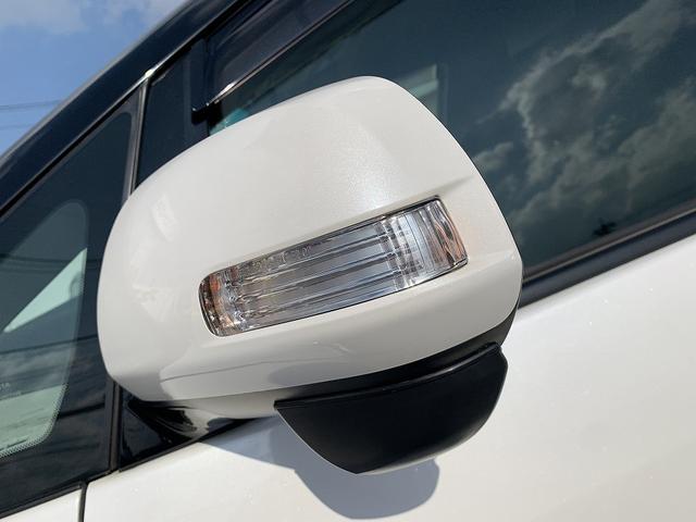 ナビTV☆Bluetooth☆バックカメラ☆ETC☆フリップウンモニター☆両側電動スライドドア☆HIDライト☆LEDフォグ☆スマートキー☆プッシュスタート☆ウッドコンビハンドル☆7人乗り☆試乗OK