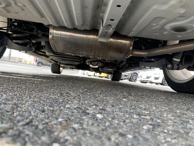 ナビTV☆Bluetooth☆バックカメラ☆ETC☆フリップウンモニター☆両側電動スライドドア☆HIDライト☆LEDフォグ☆スマートキー☆プッシュスタート☆ウッドコンビハンドル☆7人乗り☆試乗OK