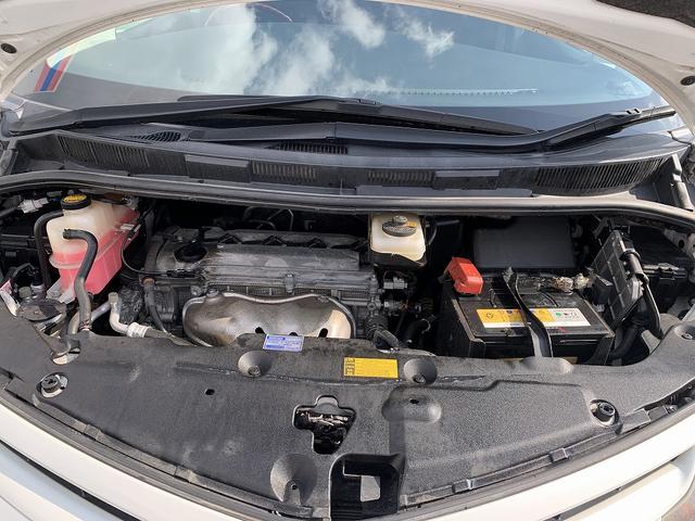 ナビTV☆Bluetooth☆バックカメラ☆ETC☆フリップウンモニター☆両側電動スライドドア☆HIDライト☆LEDフォグ☆スマートキー☆プッシュスタート☆ウッドコンビハンドル☆7人乗り☆試乗OK