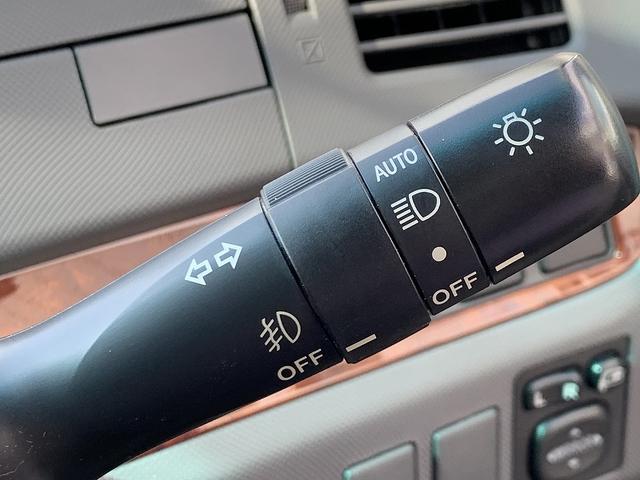 ナビTV☆Bluetooth☆バックカメラ☆ETC☆フリップウンモニター☆両側電動スライドドア☆HIDライト☆LEDフォグ☆スマートキー☆プッシュスタート☆ウッドコンビハンドル☆7人乗り☆試乗OK