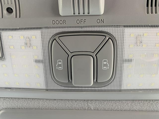 ナビTV☆Bluetooth☆バックカメラ☆ETC☆フリップウンモニター☆両側電動スライドドア☆HIDライト☆LEDフォグ☆スマートキー☆プッシュスタート☆ウッドコンビハンドル☆7人乗り☆試乗OK