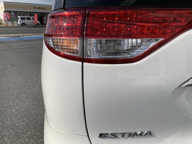 ナビTV☆Bluetooth☆バックカメラ☆ETC☆フリップウンモニター☆両側電動スライドドア☆HIDライト☆LEDフォグ☆スマートキー☆プッシュスタート☆ウッドコンビハンドル☆7人乗り☆試乗OK