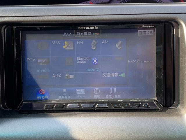 ナビTV☆Bluetooth☆バックカメラ☆ETC☆フリップウンモニター☆両側電動スライドドア☆HIDライト☆LEDフォグ☆スマートキー☆プッシュスタート☆ウッドコンビハンドル☆7人乗り☆試乗OK