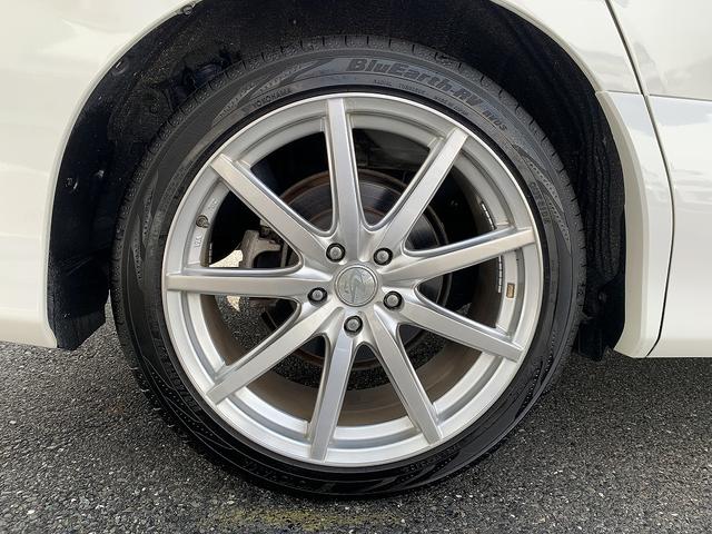 ナビTV☆Bluetooth☆バックカメラ☆ETC☆フリップウンモニター☆両側電動スライドドア☆HIDライト☆LEDフォグ☆スマートキー☆プッシュスタート☆ウッドコンビハンドル☆7人乗り☆試乗OK