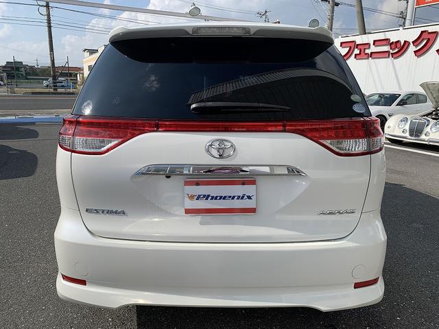 ナビTV☆Bluetooth☆バックカメラ☆ETC☆フリップウンモニター☆両側電動スライドドア☆HIDライト☆LEDフォグ☆スマートキー☆プッシュスタート☆ウッドコンビハンドル☆7人乗り☆試乗OK