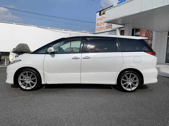 ナビTV☆Bluetooth☆バックカメラ☆ETC☆フリップウンモニター☆両側電動スライドドア☆HIDライト☆LEDフォグ☆スマートキー☆プッシュスタート☆ウッドコンビハンドル☆7人乗り☆試乗OK