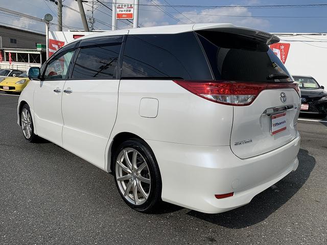 ナビTV☆Bluetooth☆バックカメラ☆ETC☆フリップウンモニター☆両側電動スライドドア☆HIDライト☆LEDフォグ☆スマートキー☆プッシュスタート☆ウッドコンビハンドル☆7人乗り☆試乗OK