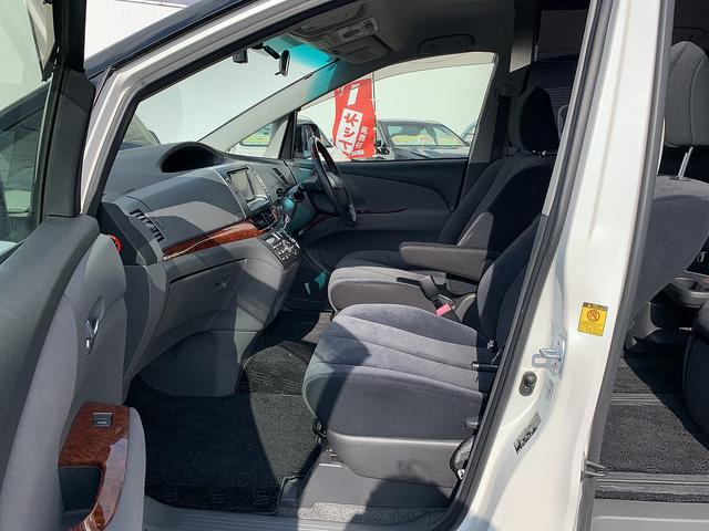 ナビTV☆Bluetooth☆バックカメラ☆ETC☆フリップウンモニター☆両側電動スライドドア☆HIDライト☆LEDフォグ☆スマートキー☆プッシュスタート☆ウッドコンビハンドル☆7人乗り☆試乗OK