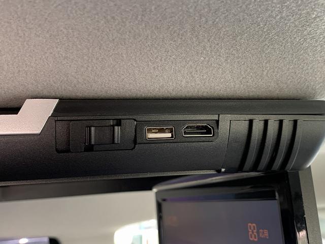 ナビTV☆Bluetooth☆バックカメラ☆ETC☆フリップウンモニター☆両側電動スライドドア☆HIDライト☆LEDフォグ☆スマートキー☆プッシュスタート☆ウッドコンビハンドル☆7人乗り☆試乗OK