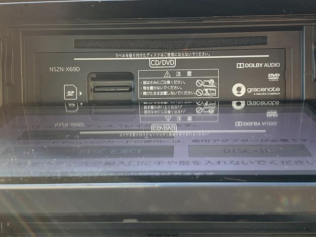 DAIHATSU WAKE G TURBO LIMITED SA III