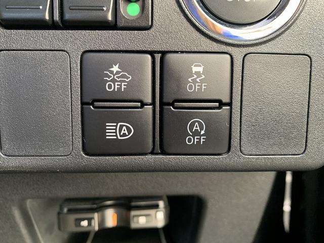 DAIHATSU WAKE G TURBO LIMITED SA III