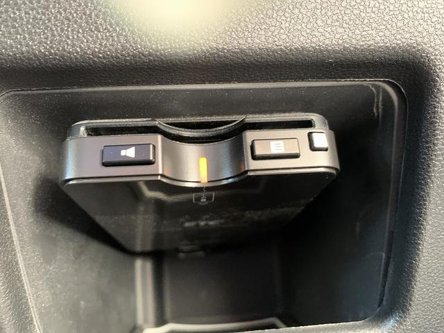 DAIHATSU WAKE G TURBO LIMITED SA III